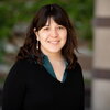 Pamela P. Martinez